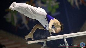 gam p foto pagliaricci   simone ferraro bx3i6490